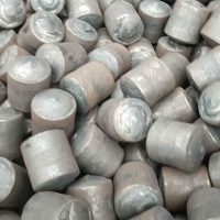 Forged Grinding Cylpebs